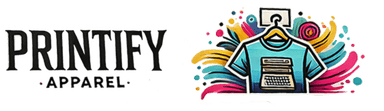 Printify Apparel